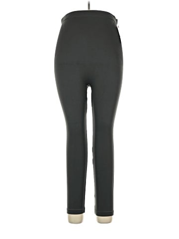 Shapermint Active Pants (view 1)
