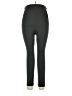 Shapermint Black Gray Active Pants Size 2XL - photo 1