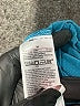 Gap Fit Teal Active Tank Size M - photo 5