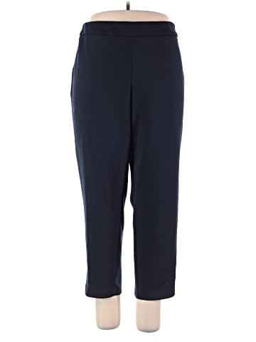 Jones & Co Casual Pants (view 1)