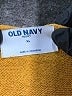 Old Navy Gold Pullover Sweater Size XL - photo 7