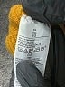 Old Navy Gold Pullover Sweater Size XL - photo 8