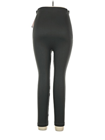 Shapermint Active Pants (view 2)