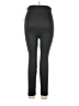 Shapermint Black Gray Active Pants Size 2XL - photo 2