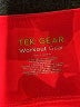 Tek Gear Red Active Pants Size XXL - photo 4