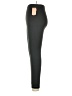 Shapermint Black Gray Active Pants Size 2XL - photo 5