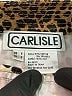 Carlisle Animal Print Gold Jacket Size 6 - photo 3