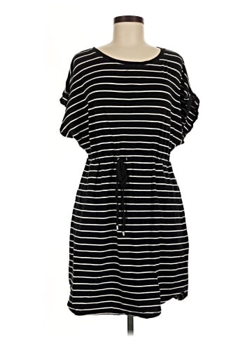Rafaella Casual Dress (view 1)