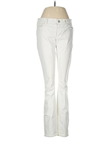 Ann Taylor Jeans (view 1)