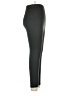 Shapermint Black Gray Active Pants Size 2XL - photo 4