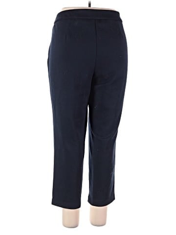 Jones & Co Casual Pants (view 2)