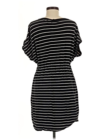 Rafaella Casual Dress (view 2)