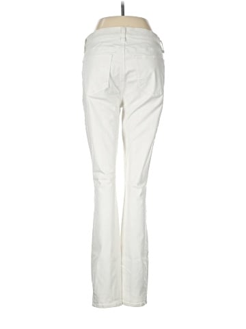Ann Taylor Jeans (view 2)