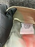 Fabrizio Gianni Tan Casual Pants Size 12 - photo 9