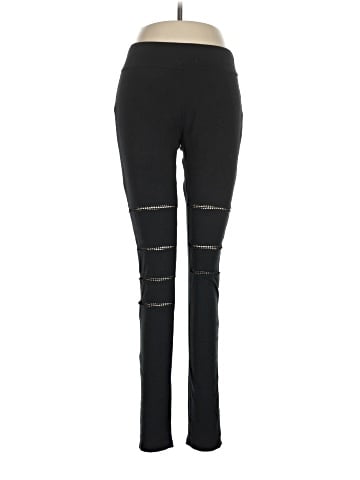Vocal Active Pants (view 1)