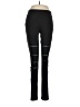 Vocal 100% Cotton Black Active Pants Size M - photo 1