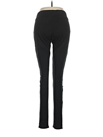 Vocal Active Pants (view 2)