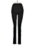 Vocal 100% Cotton Black Active Pants Size M - photo 2