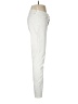 Ann Taylor Ivory Jeans Size 8 - photo 4