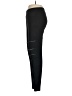 Vocal 100% Cotton Black Active Pants Size M - photo 5