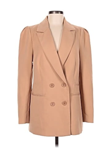 Walter Baker Blazer (view 1)