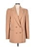 Walter Baker Tan Blazer Size M - photo 1