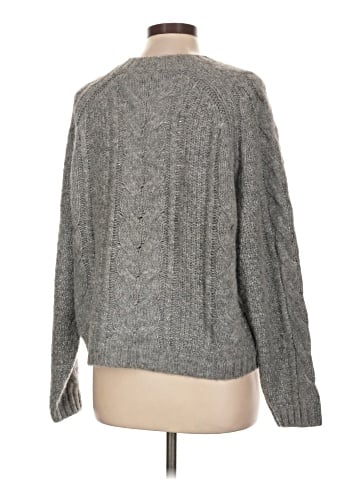 J.Crew Pullover Sweater (view 2)