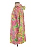 Lilly Pulitzer Pink Pullover Hoodie Size S - photo 5