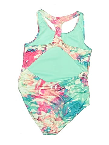 Under Armour One Piece Swimsuit (view 2)