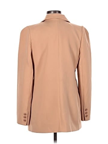 Walter Baker Blazer (view 2)