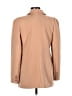 Walter Baker Tan Blazer Size M - photo 2