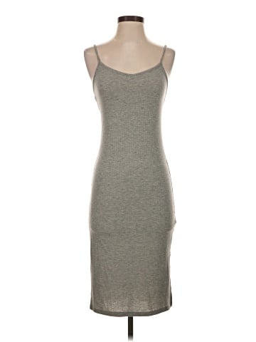 Cotton On Casual Dress (view 1)