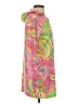 Lilly Pulitzer Pink Pullover Hoodie Size S - photo 4