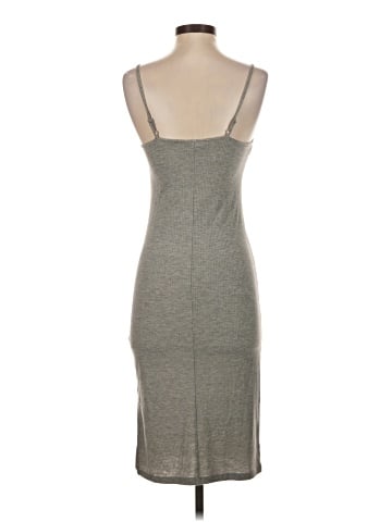 Cotton On Casual Dress (view 2)