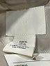 H&M Tan Blazer Size XL - photo 6