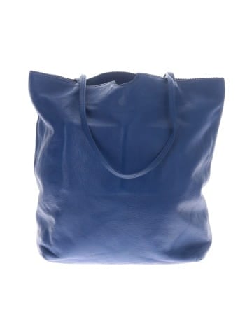 Unbranded Tote (view 1)