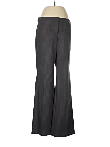 Express Design Studio Dress Pants (view 1)