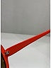 Loewe Orange Sunglasses One size - photo 7