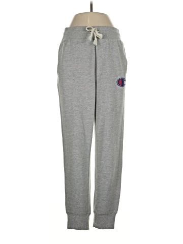 Champion Sweatpants (view 1)