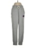 Champion Gray Sweatpants Size S - photo 1