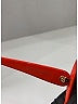 Loewe Orange Sunglasses One size - photo 3
