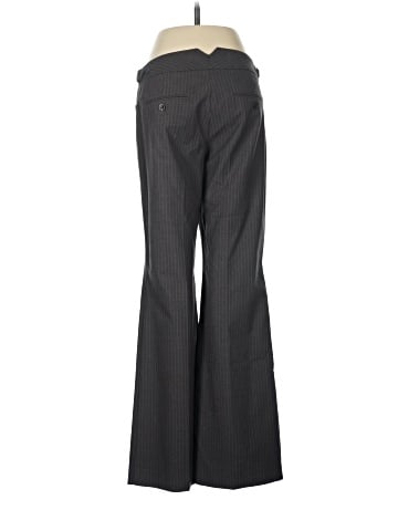 Express Design Studio Dress Pants (view 2)