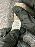 Theory Tan Active Pants Size 0 - photo 8