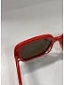 Loewe Orange Sunglasses One size - photo 11