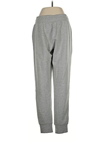 Champion Sweatpants (view 2)