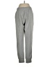 Champion Gray Sweatpants Size S - photo 2