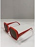 Loewe Orange Sunglasses One size - photo 4