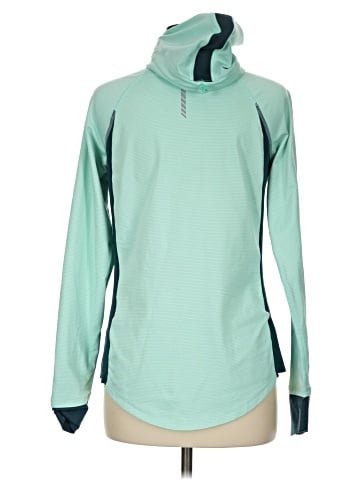 Under Armour Track Jacket (view 2)