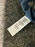 Ann Taylor Blue Blazer Size 8 - photo 7