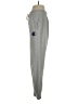 Champion Gray Sweatpants Size S - photo 5